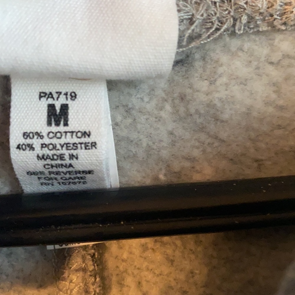Joggers! - Picture 4 of 5